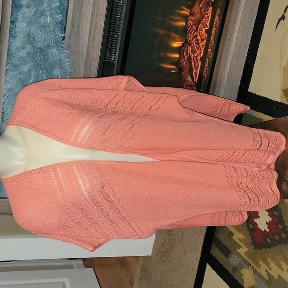 -> Shirt Shawl -> Shirt shawl - Picture 1 of 4